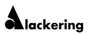 A-LACKERING AB – Nordic Coating Association