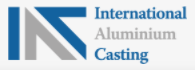 International Aluminium Casting